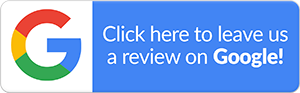 Google Reviews