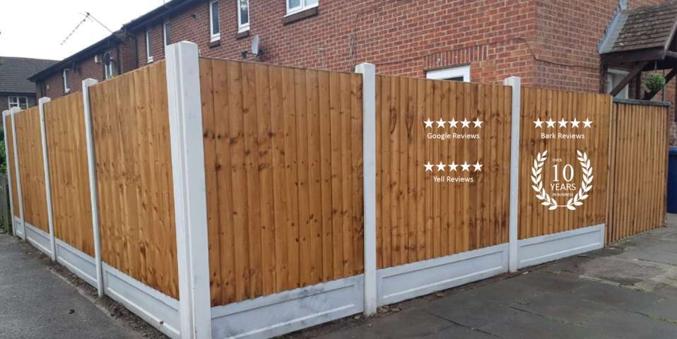 lef_fence