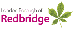 London Borough of Redbridge