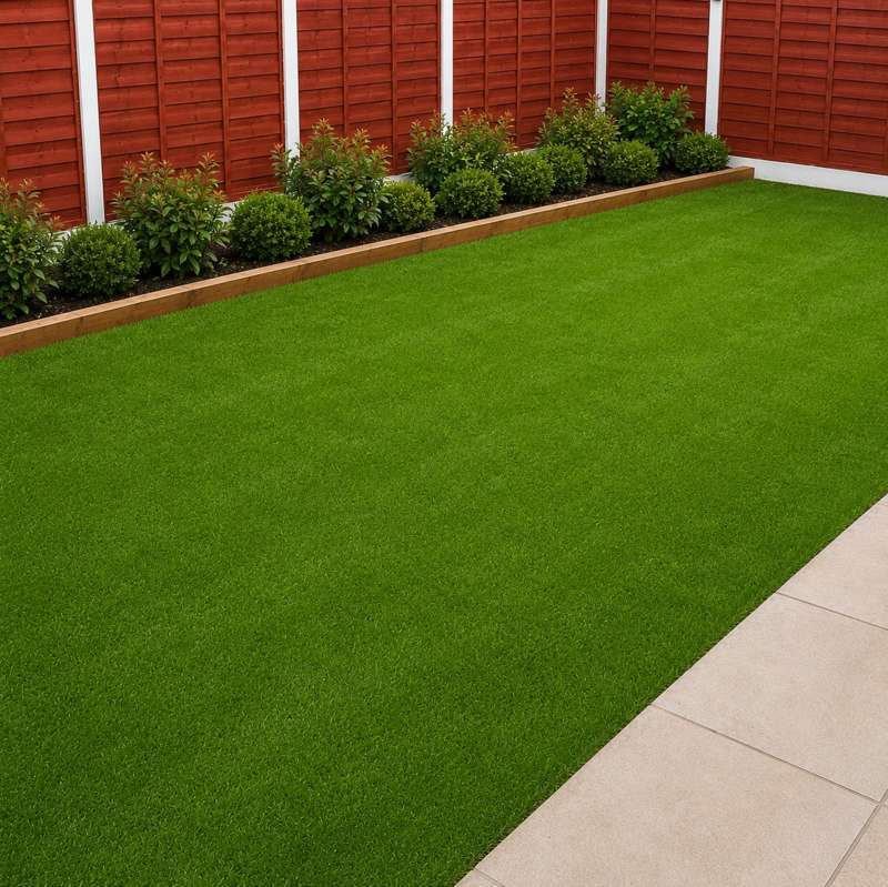 Landscaping in Clayhall